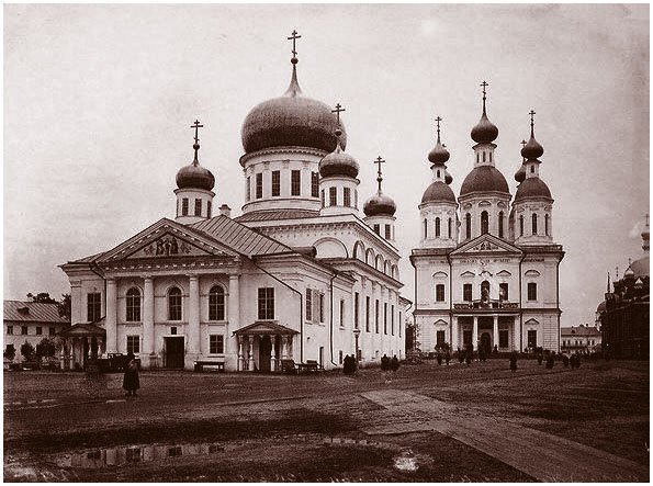 sarov