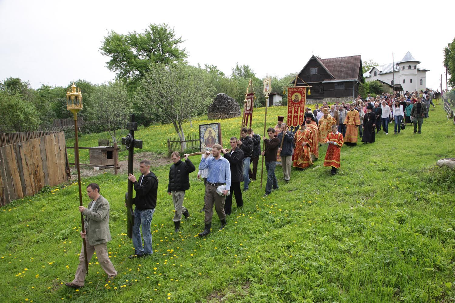 monasterium.ru 1
