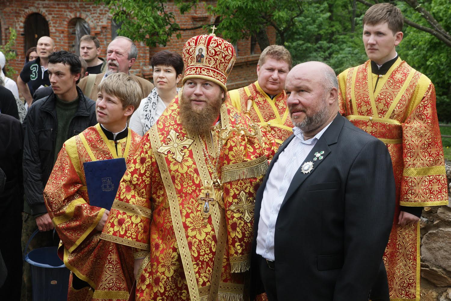 monasterium.ru 5