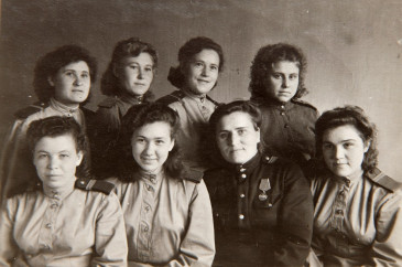 0hv 3912