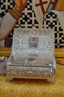 DSC 0179-680x1024